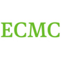 ECMC logo